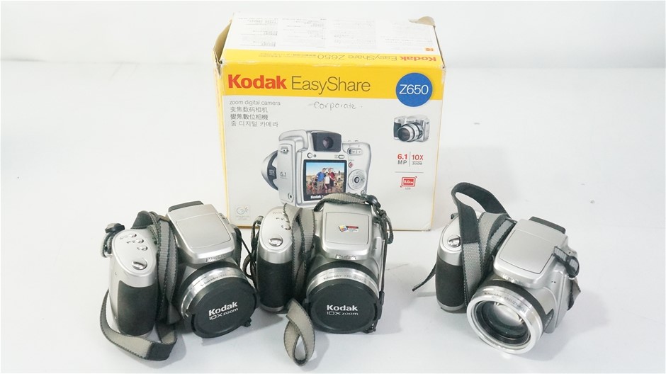 Designer Simulated Diamond Multi Ball Bracelet with Black Braided Band