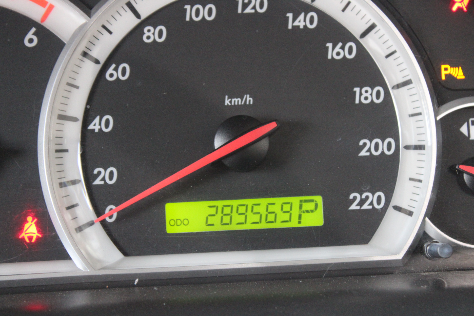 2.68 Carats Brown Natural Zircon