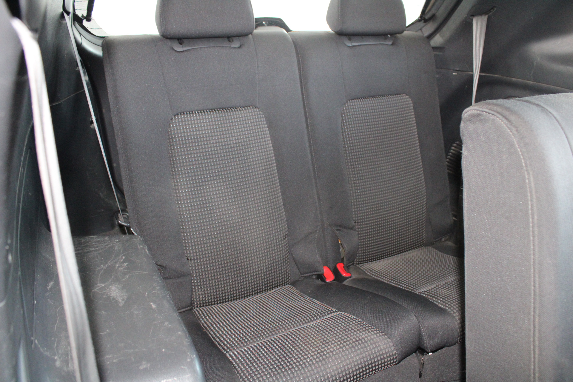 2.22 Carats Brown Natural Zircon