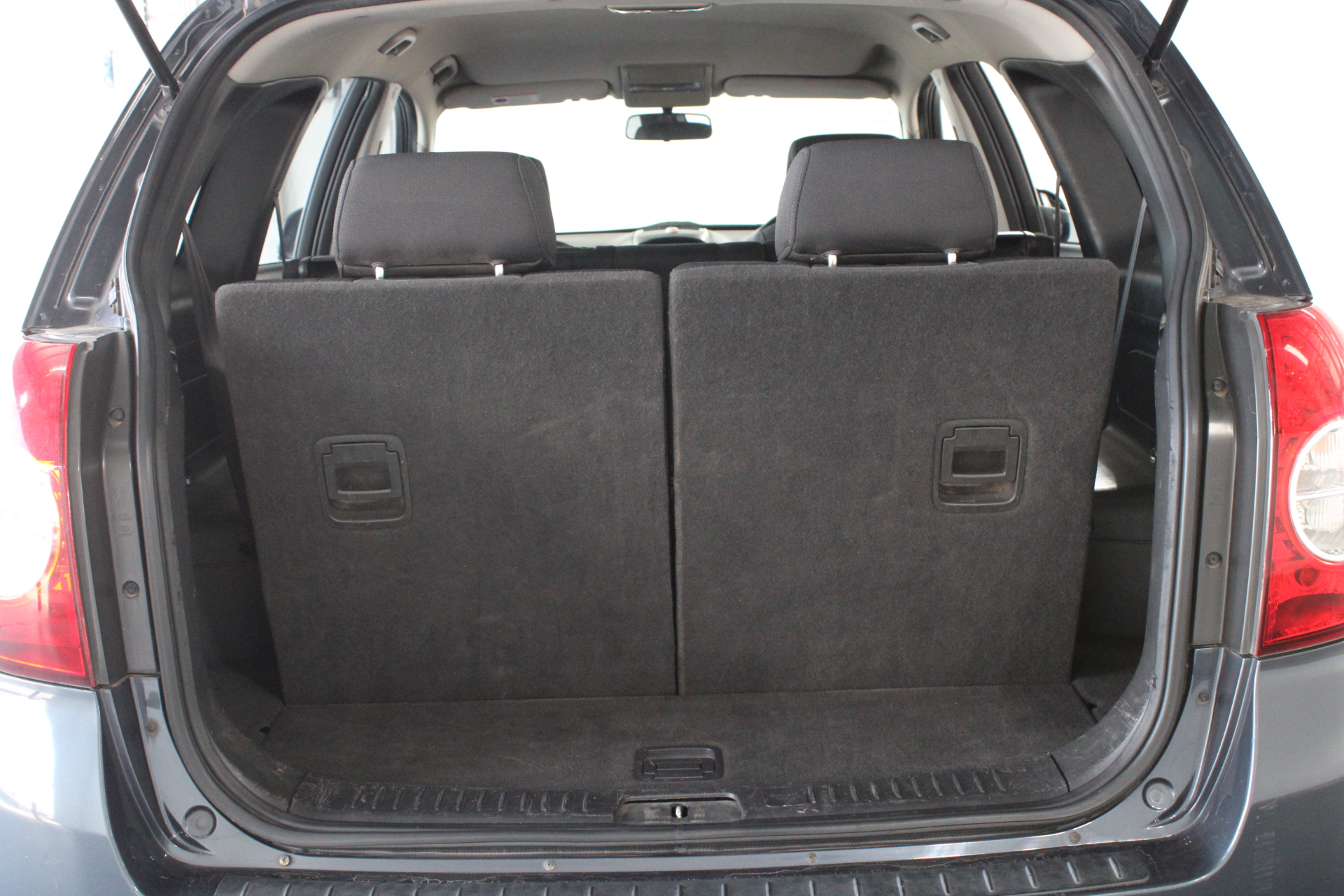 2.01 Carats Brown Natural Zircon