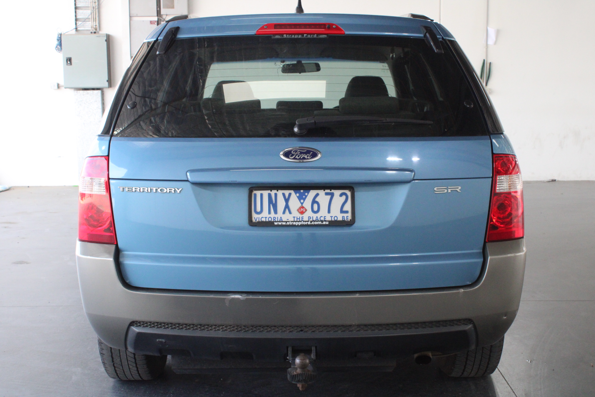 13.18 Carats Reddish Pink Rhodolite Garnet