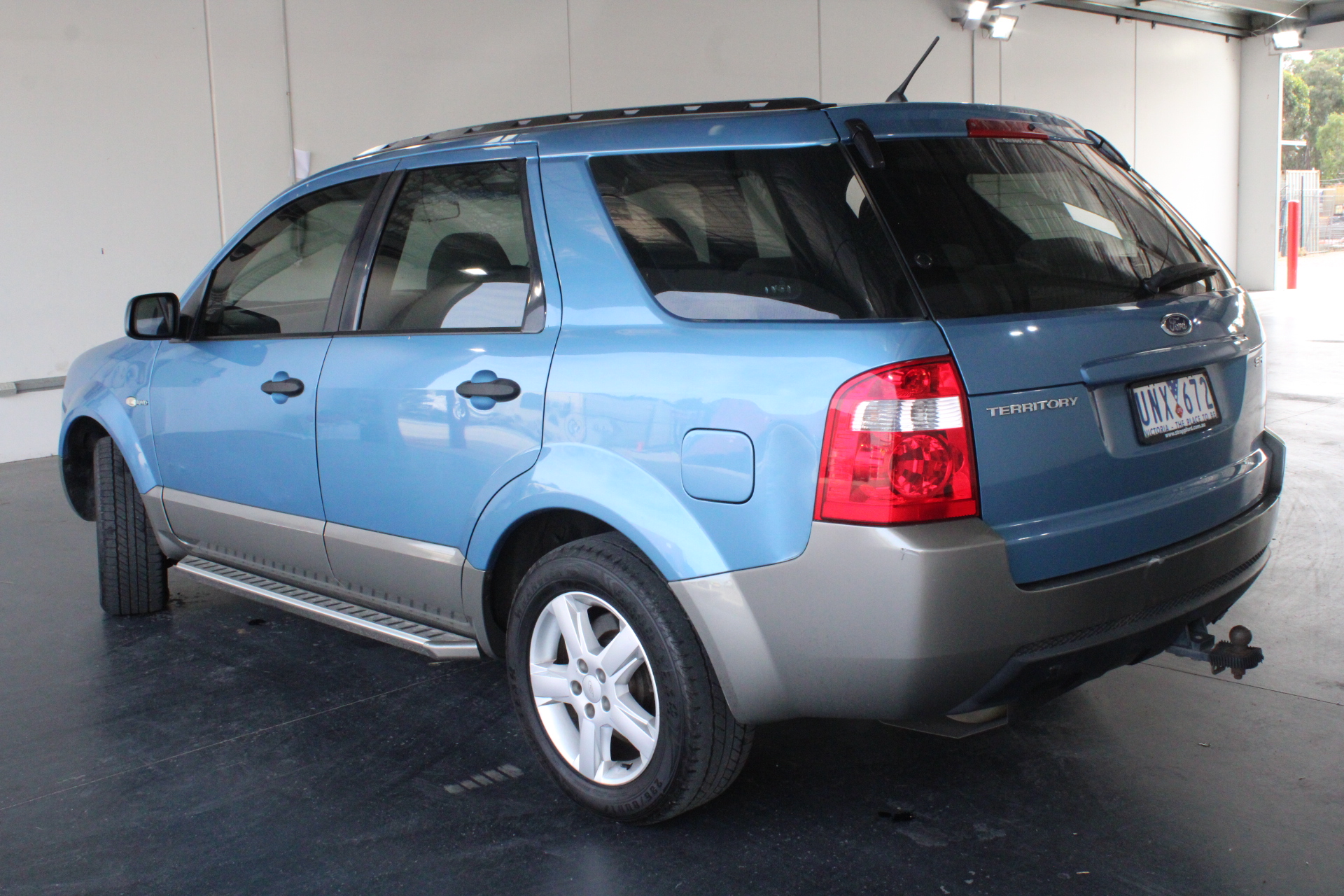 7.57 Carats Red Ruby