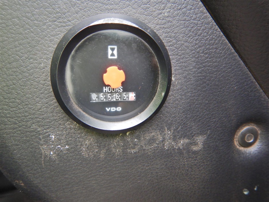 Sea White 6-7mm Mixed Shape Freshwater Pearls & Baroque Jewellery  Set