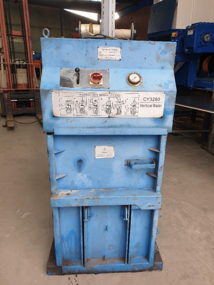 Elegant White Mixed Shape Freshwater Pearls & Baroque Jewellery  Set