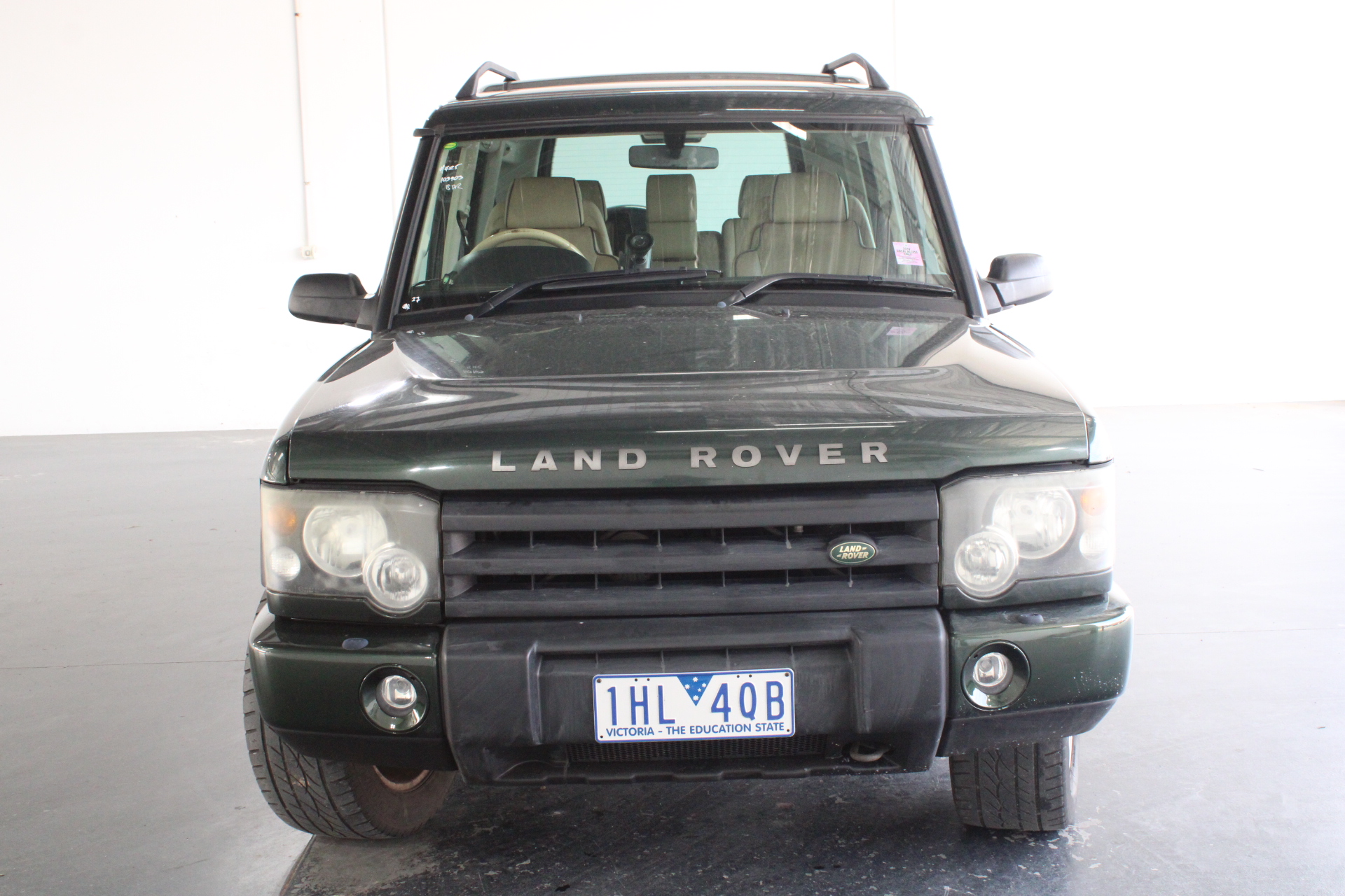 Swarovski® Austrian Crystal Pendant Necklaces