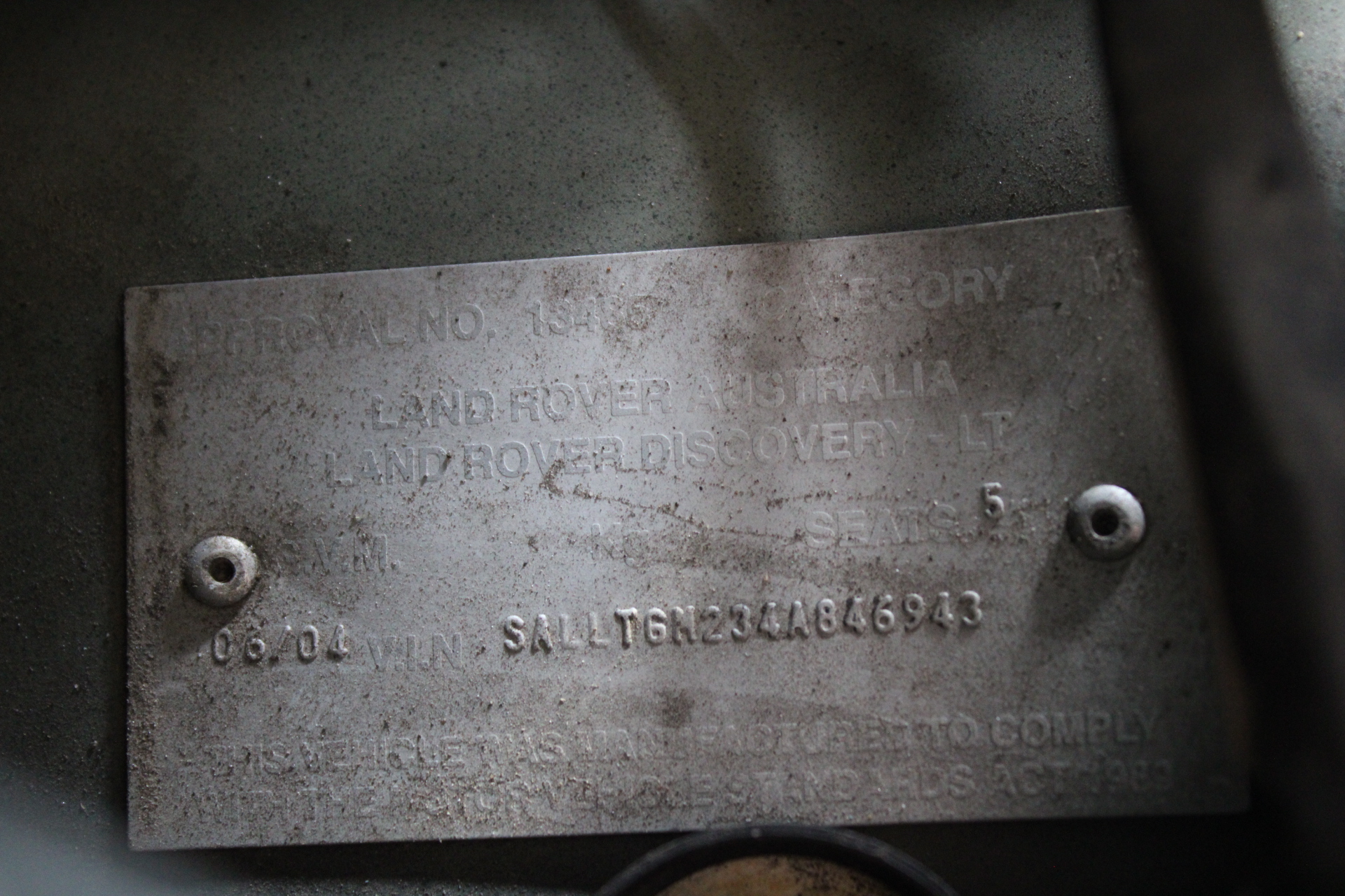 8mm Tri- Colour Gemstone & Antique Spacer Bracelets - 10 Pcs