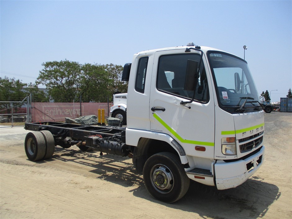 Freshwater Pearl & Gemstone Gold Plated Pendant Necklaces - 5 Pcs