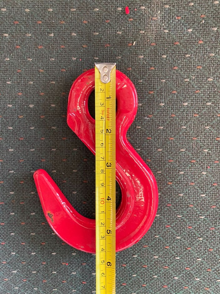 Afican Jasper 'Turquoise', Flower Jade, Freshwater Pearls Jewellery Set