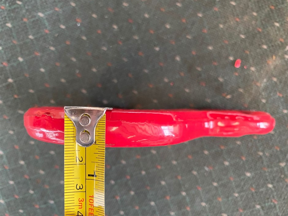 Lovely 10mm Amazonite Antique Inspired Necklace, Bracelet & Earring Set