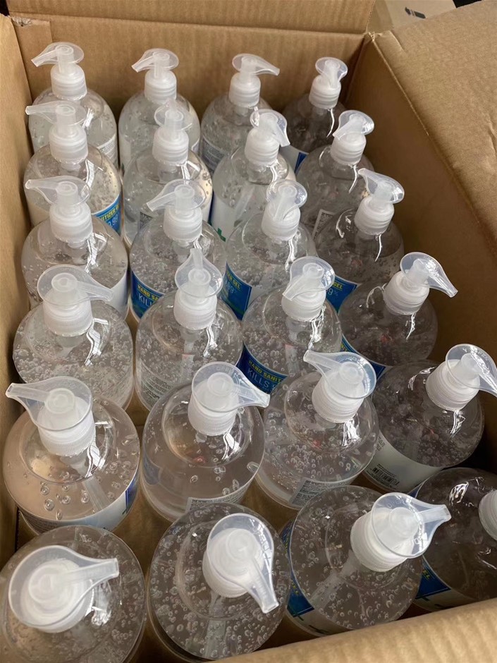 <p>Southern Cross Compressors Australia EB5518 Compressor</p>