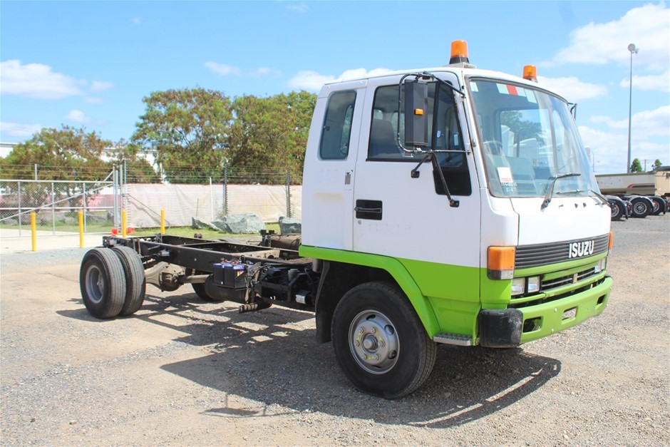 Volkswagen Transporter TDI400 LWB T5 Turbo Diesel Automatic Van