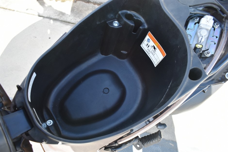 Classic 925 Sterling Silver Plated Bangle