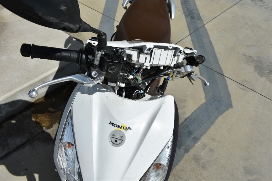 Stainless Steel 2mm Men' Ball Chain Necklace 58cm