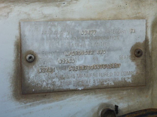 Stunning Rhodium Plated Simulated Diamond Ring - US Size 7