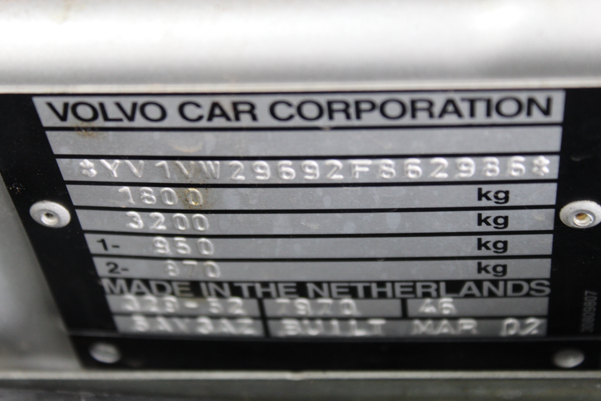 Stunning Rhodium Plated Simulated Diamond Ring - US Size 7