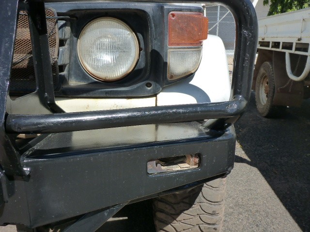 Stunning Rhodium Plated Simulated Diamond Heart Pendant