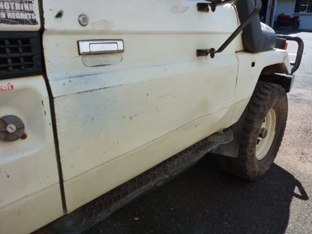 925 Sterling Silver Yellow Crystal Disco Ball Earring & Necklace Set