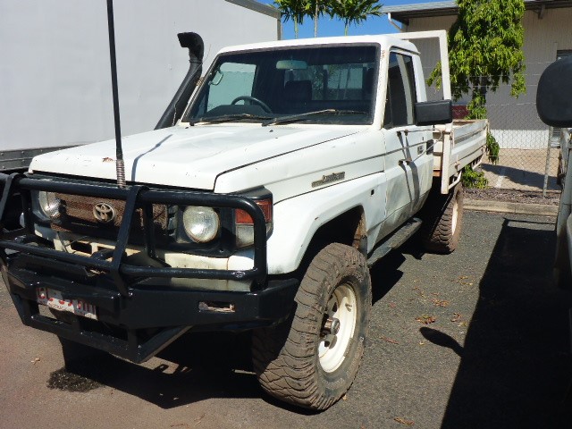 Designer Stainless Steel Band Ring in Gold - US Size 10