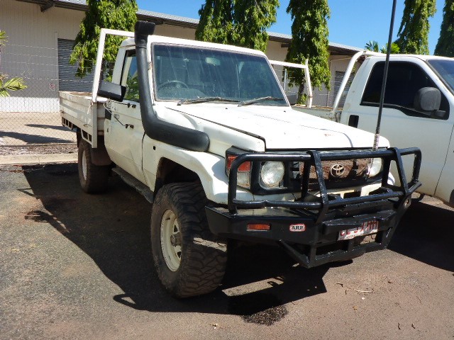 18ct Heavy Rose Gold Plated Baby ID Bracelet with Parrot Clasp - USA Made