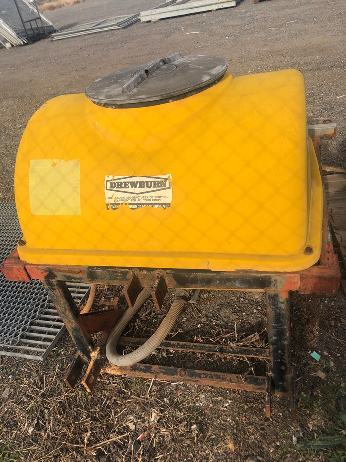 Gold Choker Necklace