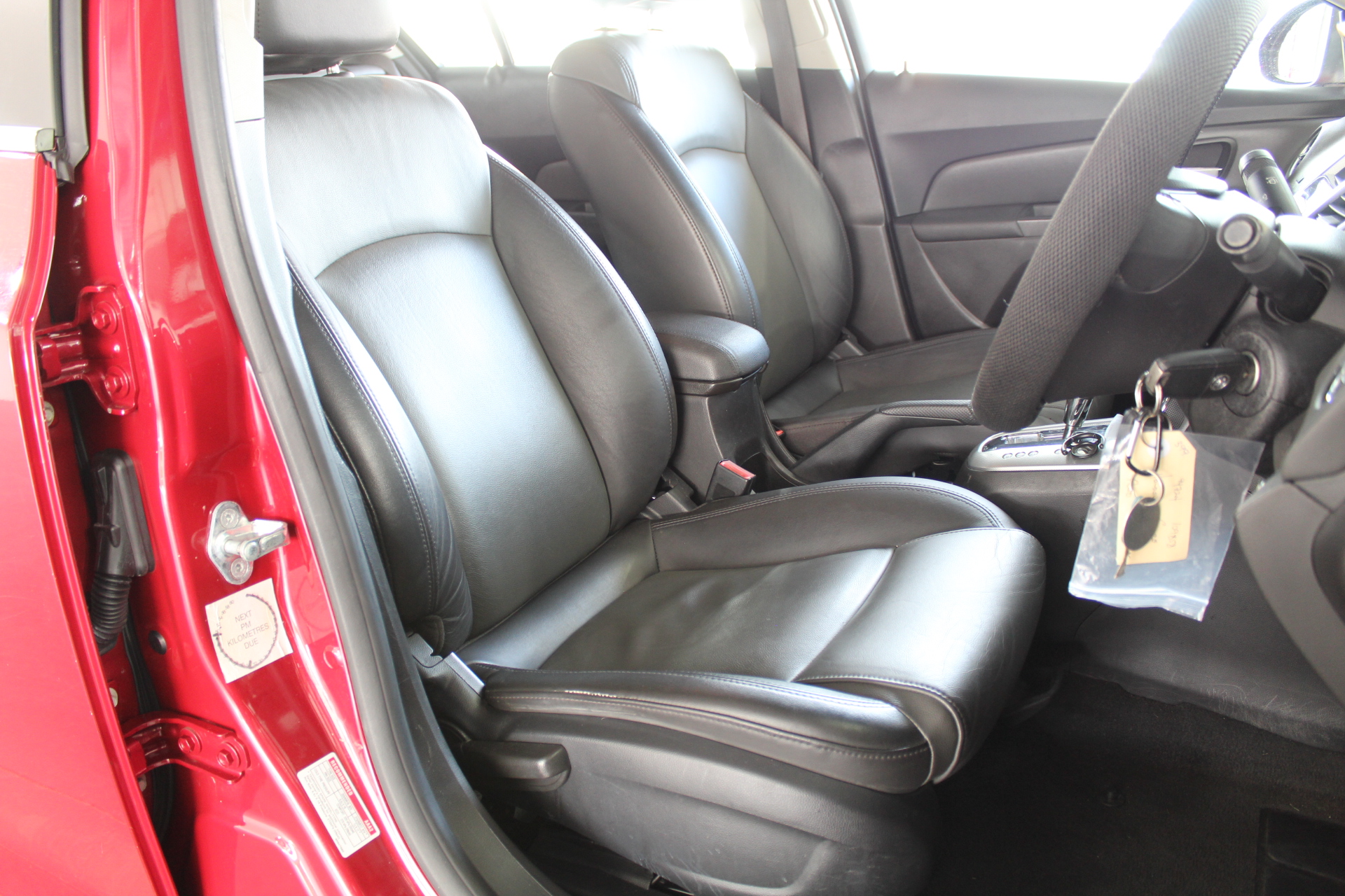 Designer Simulated Diamond Blue Heart Pendant Necklace in Silver