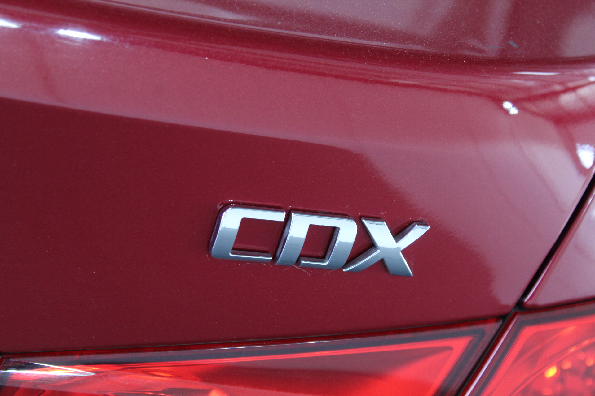 Classic Stainless Steel Feather Stud Earrings