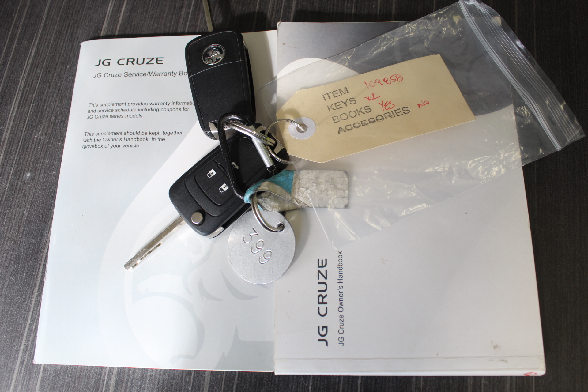 Designer Simulated Diamond Large Red Teardrop Pendant Necklace in Silver