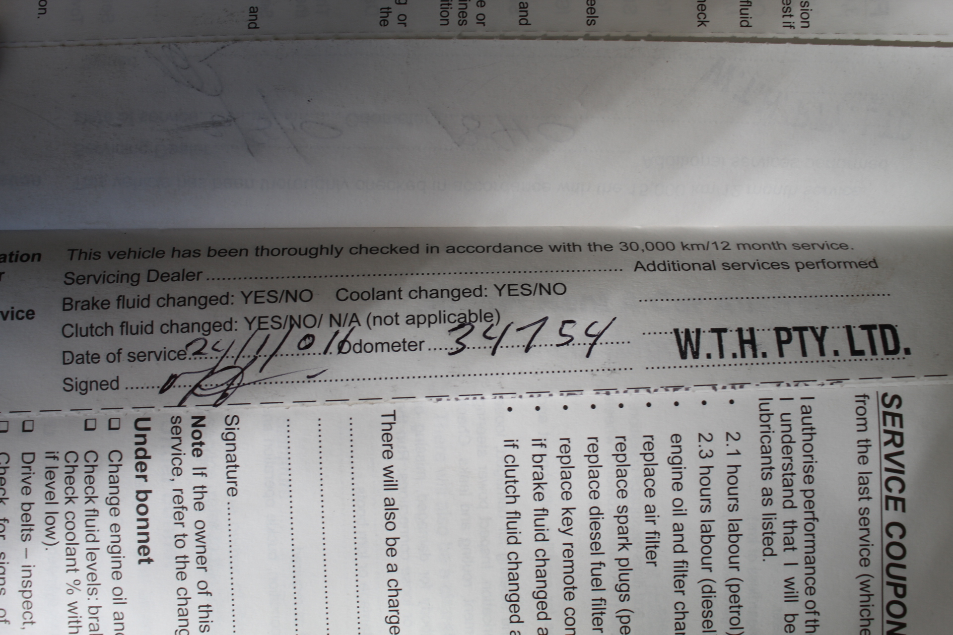 Designer Simulated Diamond LargeGreen Teardrop Pendant Necklace in Silver