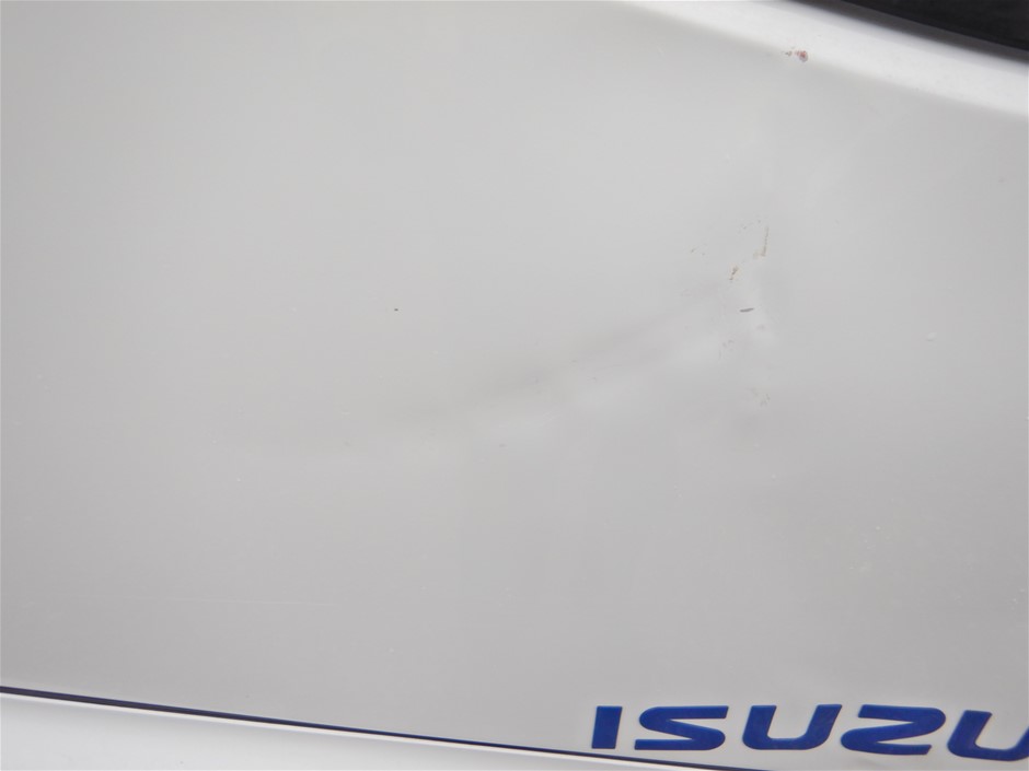 Designer Simulated Diamond Heart Pendant Necklace in Yellow