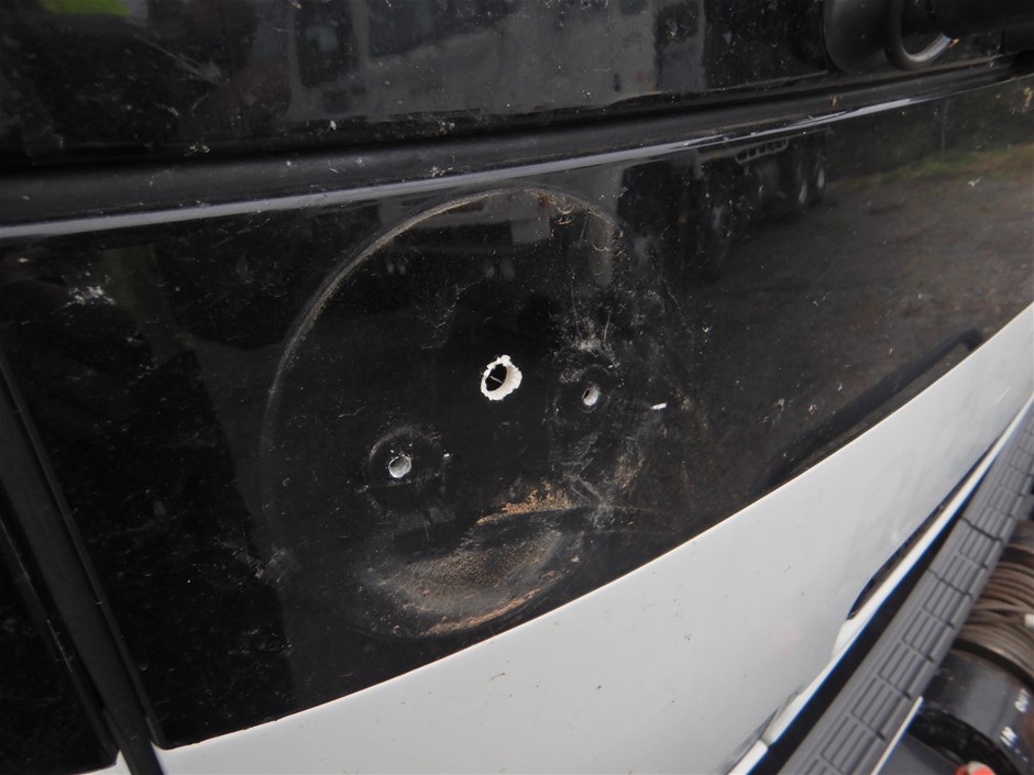 Designer Simulated Diamond Drop Earrings in Rose