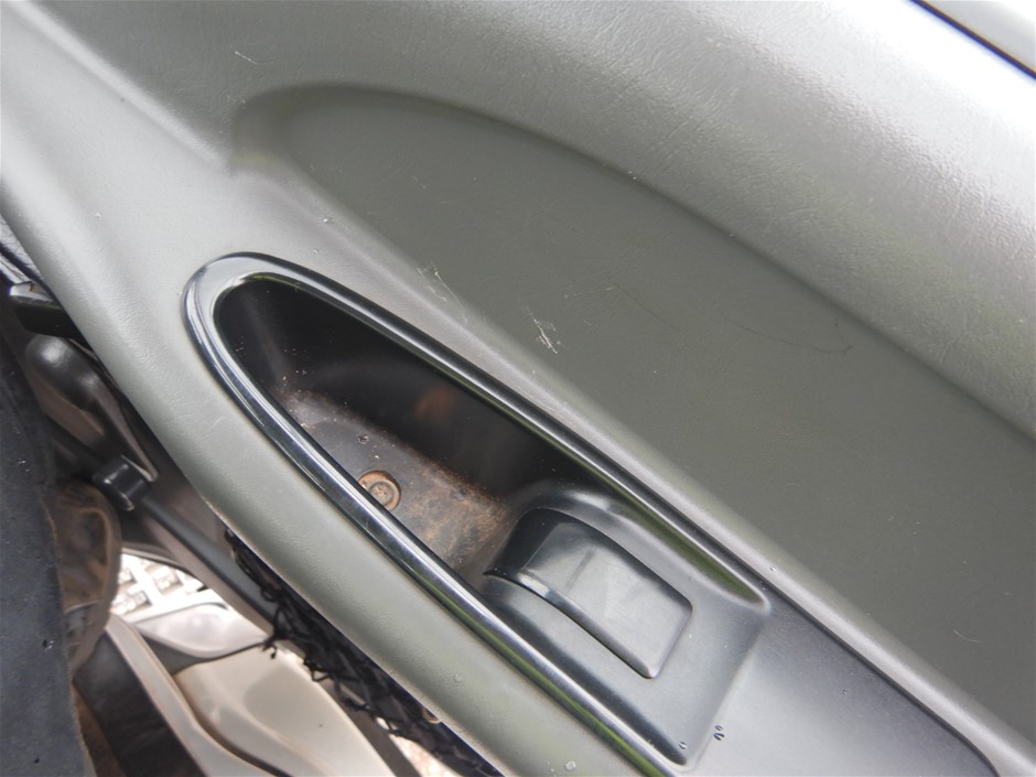 Designer Teardrop Earrings in Silver