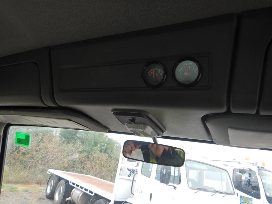 Designer Simulated Diamond Sky Blue Tennis Bracelet in Silver