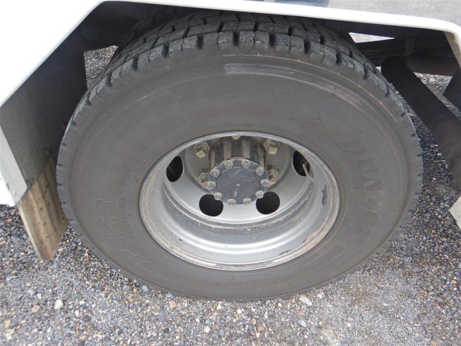 1990 Australia - 5 Dollar Coin - ANZAC Queen Elizabeth II-UNC