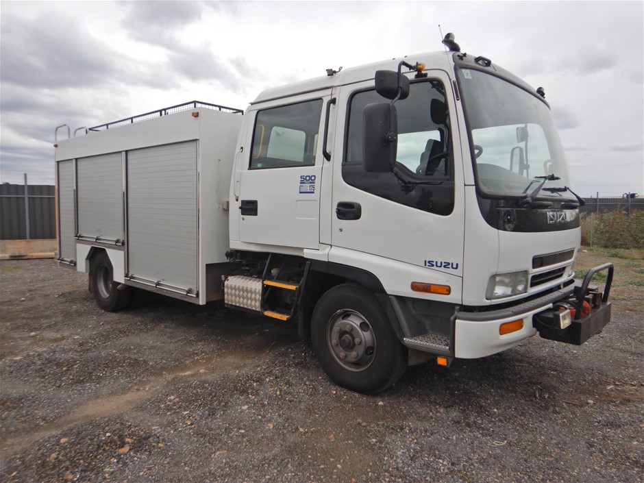Awesome 1 OZ German Silver "USA Buffalo/Indian head" Proof Coin