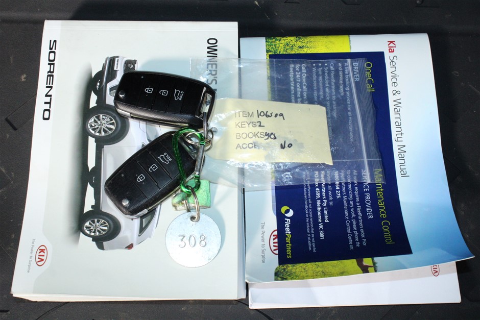 GERMANIA MINT NEW PRODUCT- 1g 999.9 FINE SILVER- GERMANIA 1g SILVER