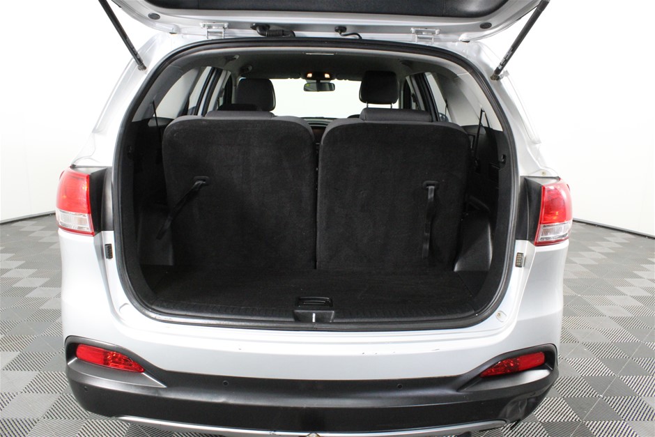 NEW!! LIMITED 2024 BLUEY DOLLARBUCK & BINGO $1 DOLLAR UNC Coin 2 CARD SET