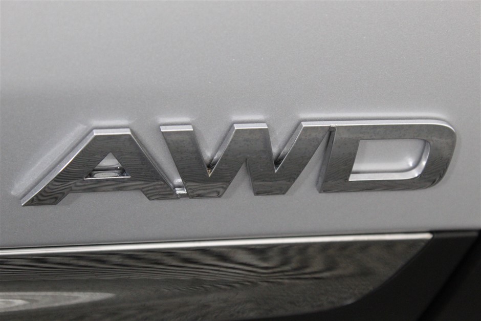 5 x 5 Gram (25g) Tibetan Silver "Year Of The Snake" Ingots Bargain C/rance