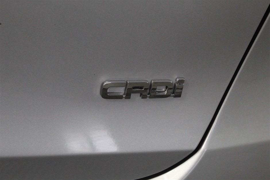 BULK, Collection, Aust Pre decimal, 300 x 1 Penny Roos, mixed GVI and QEII