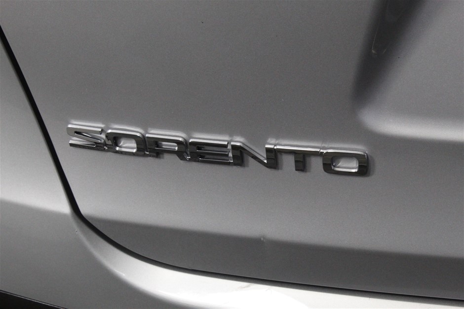 AU 7 SET Souvenir Dollar Collection 24k Gold Plated Sleeved Notes COA