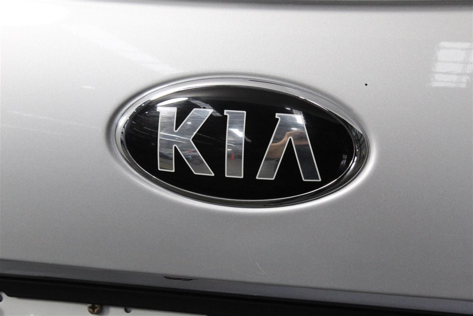 2019 $2 ANZAC 100 Years of Repatriation Australian two dollar coin