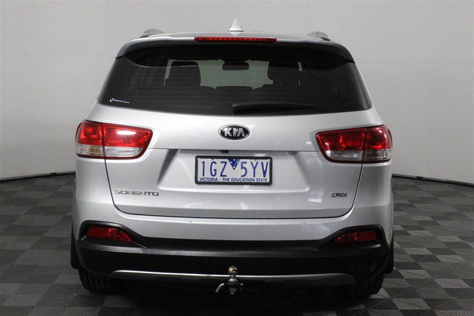 $2-Australia 2025 Torres Strait Islander Flag UNC