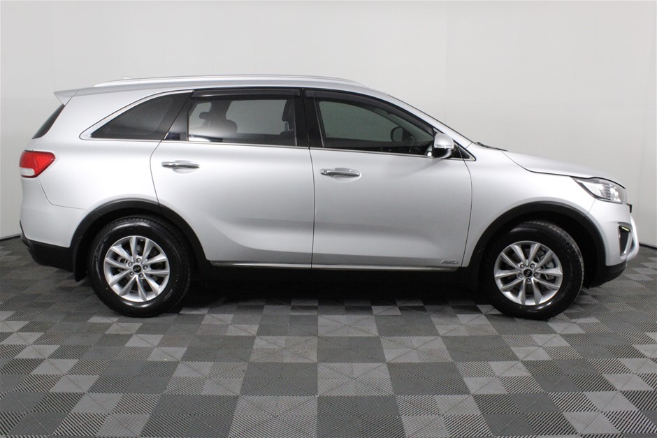 Australia & New Zealand: 1990 $5 ANZAC Proof 2 Coin Set Scarce rare