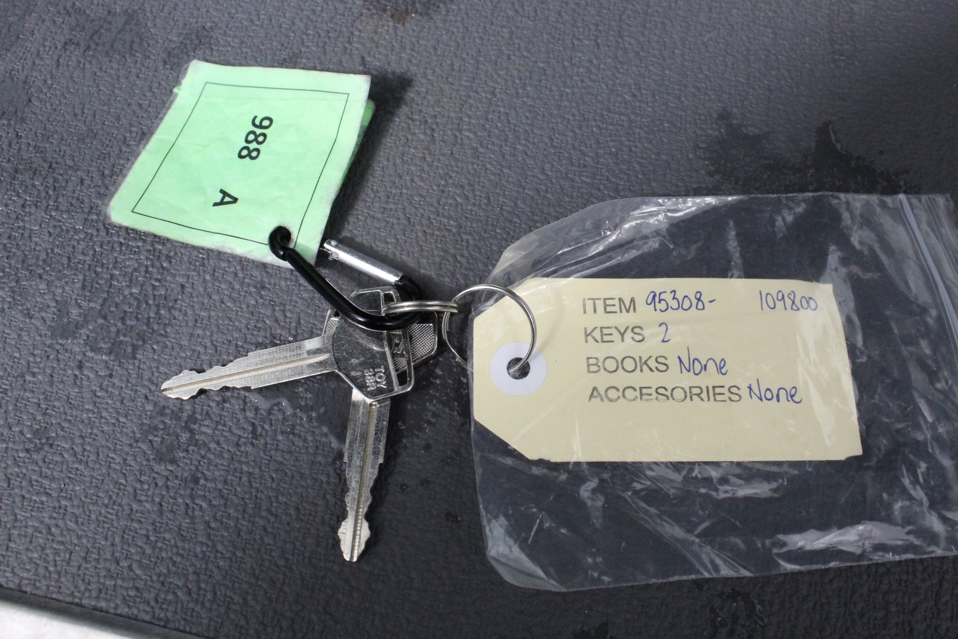 1 Kilo of Copper Bar-Investment grade