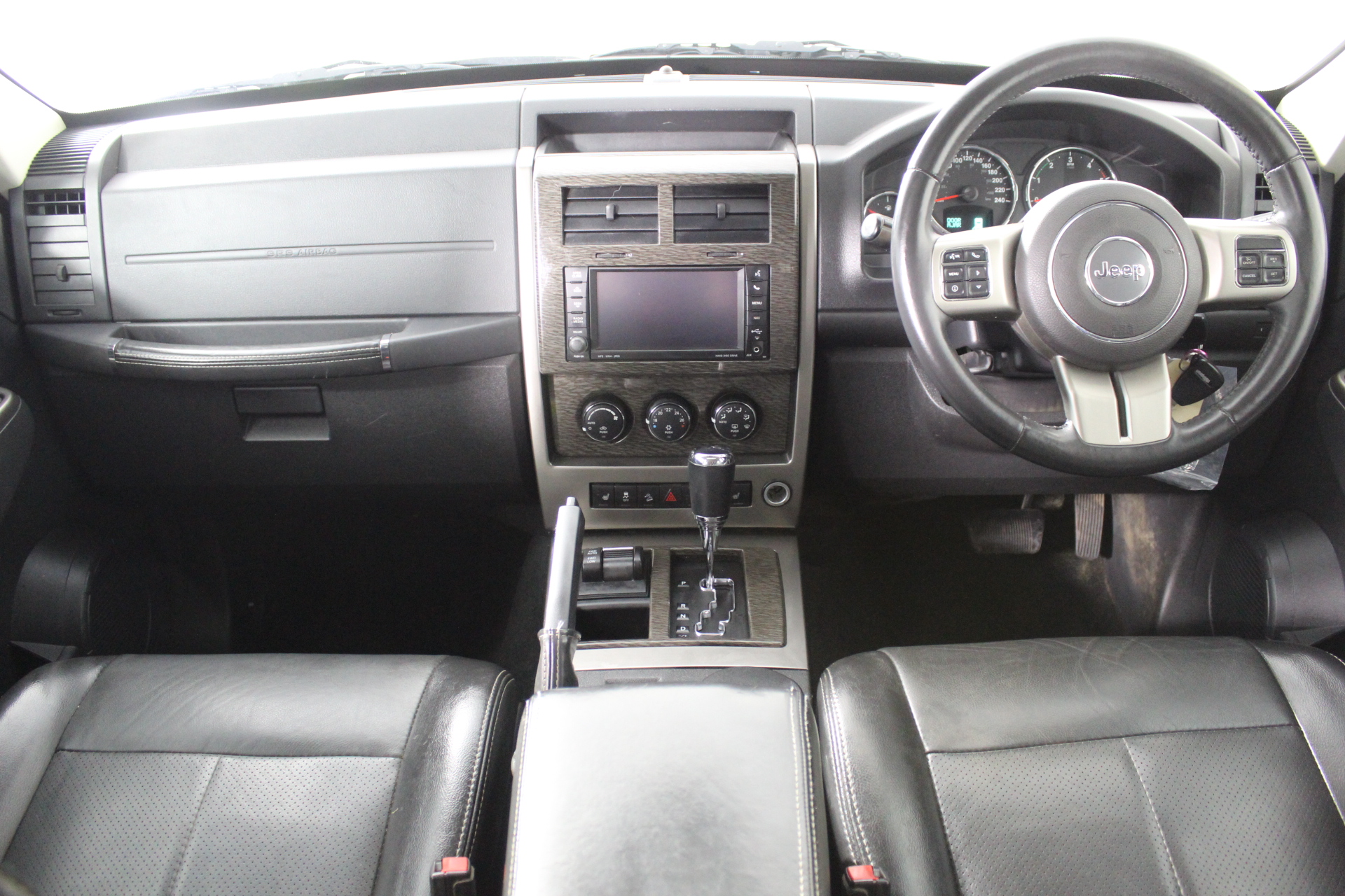 Silver Ingot Bar 1g 999.5 Fine Bullion Investor Grade w/ Certification