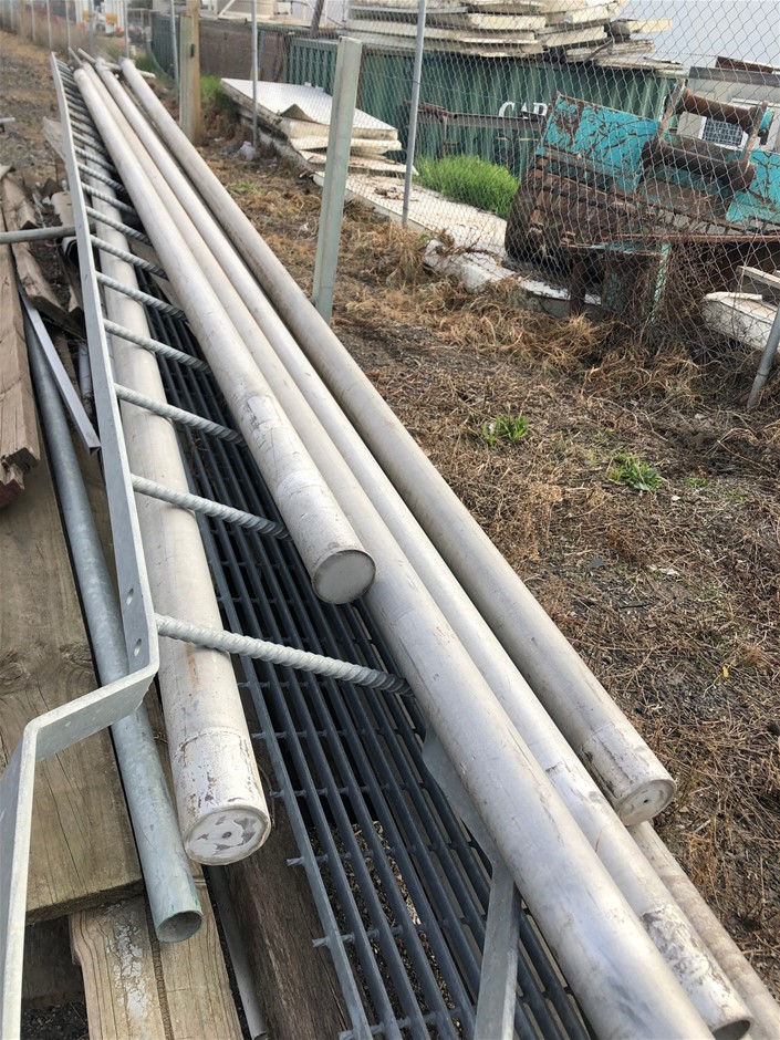 0.25g 999.9 Fine Solid 24Kt Gold Bullion Ingot Bar ABM Certi