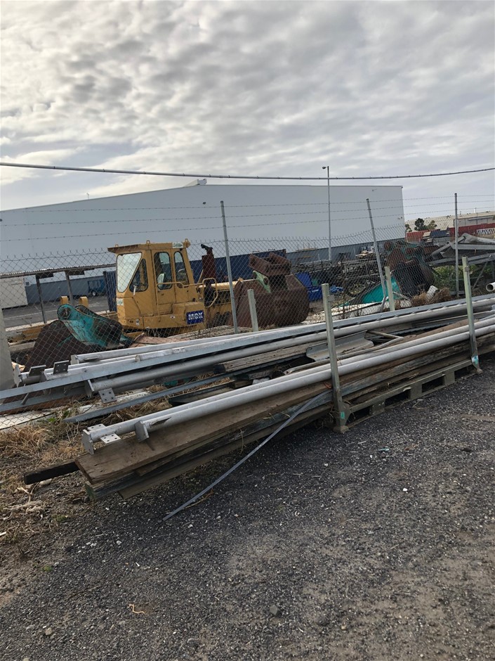 UNC 2023 $2 Vegemite Yellow RARE Coloured two dollar Coin