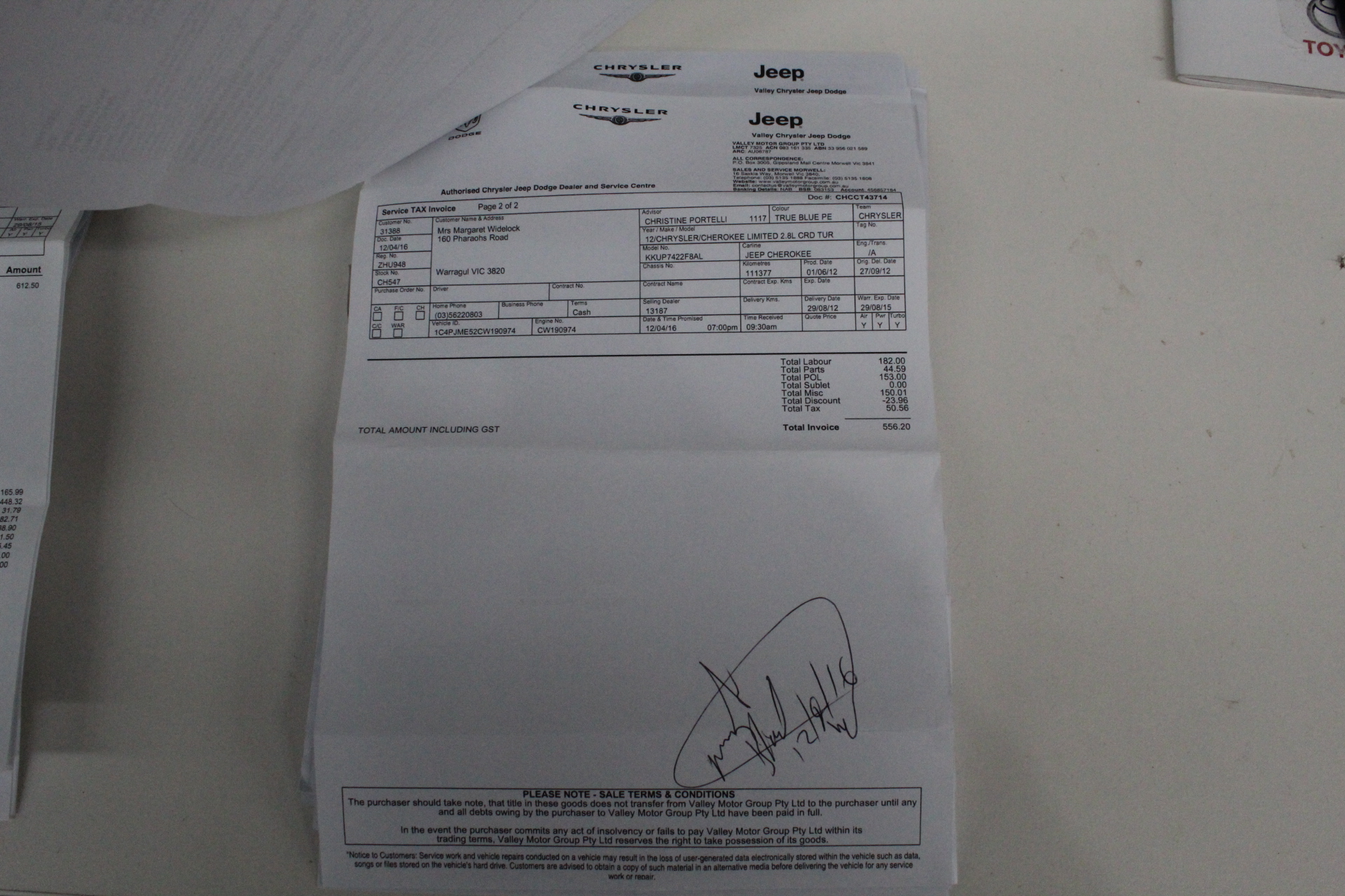 1oz Silver Coin 2025 Kookaburra - Perth Mint