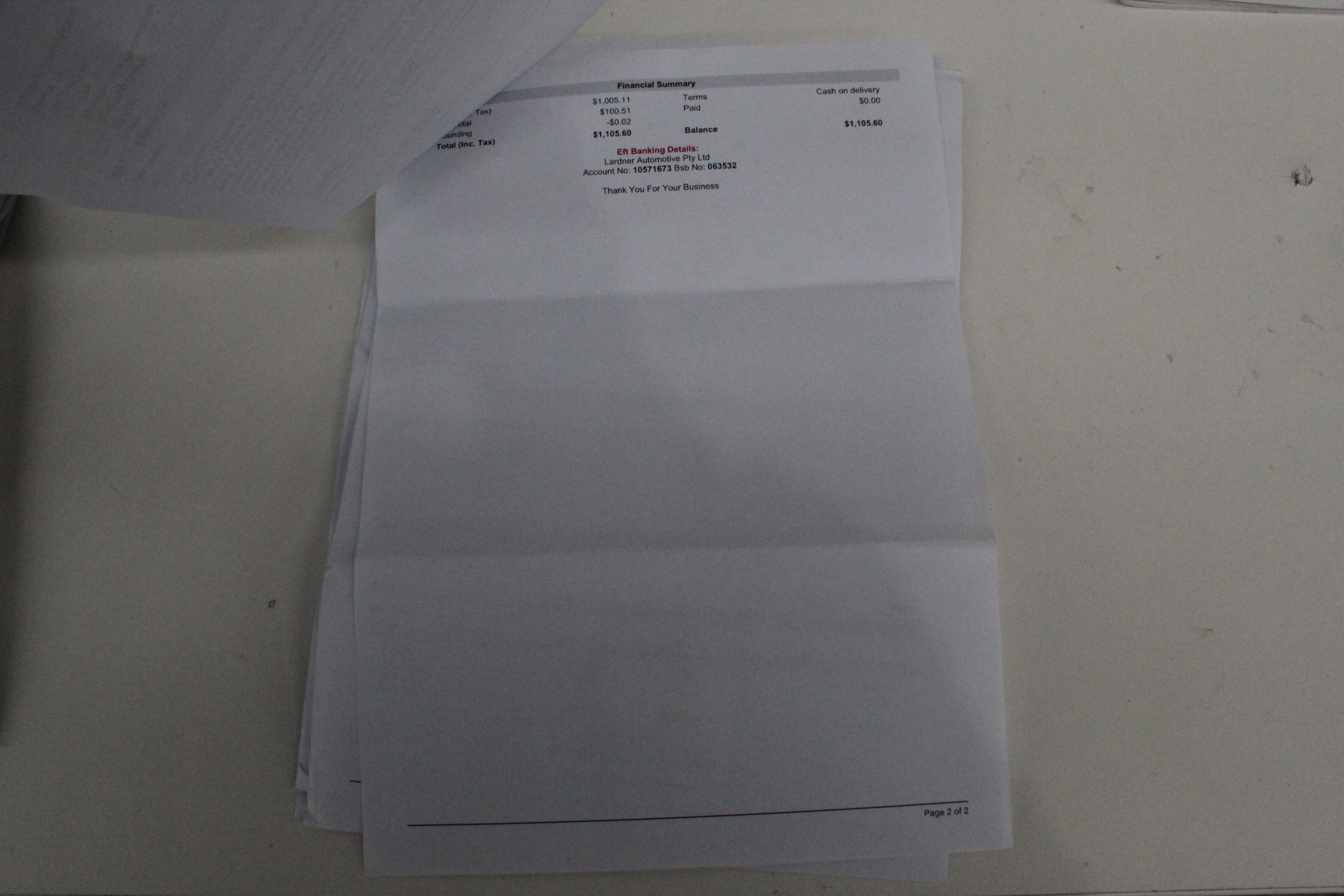 Australia Bluey $1 Dollar Bucks 2024 10 Coin Complete Set (Uncirculated)