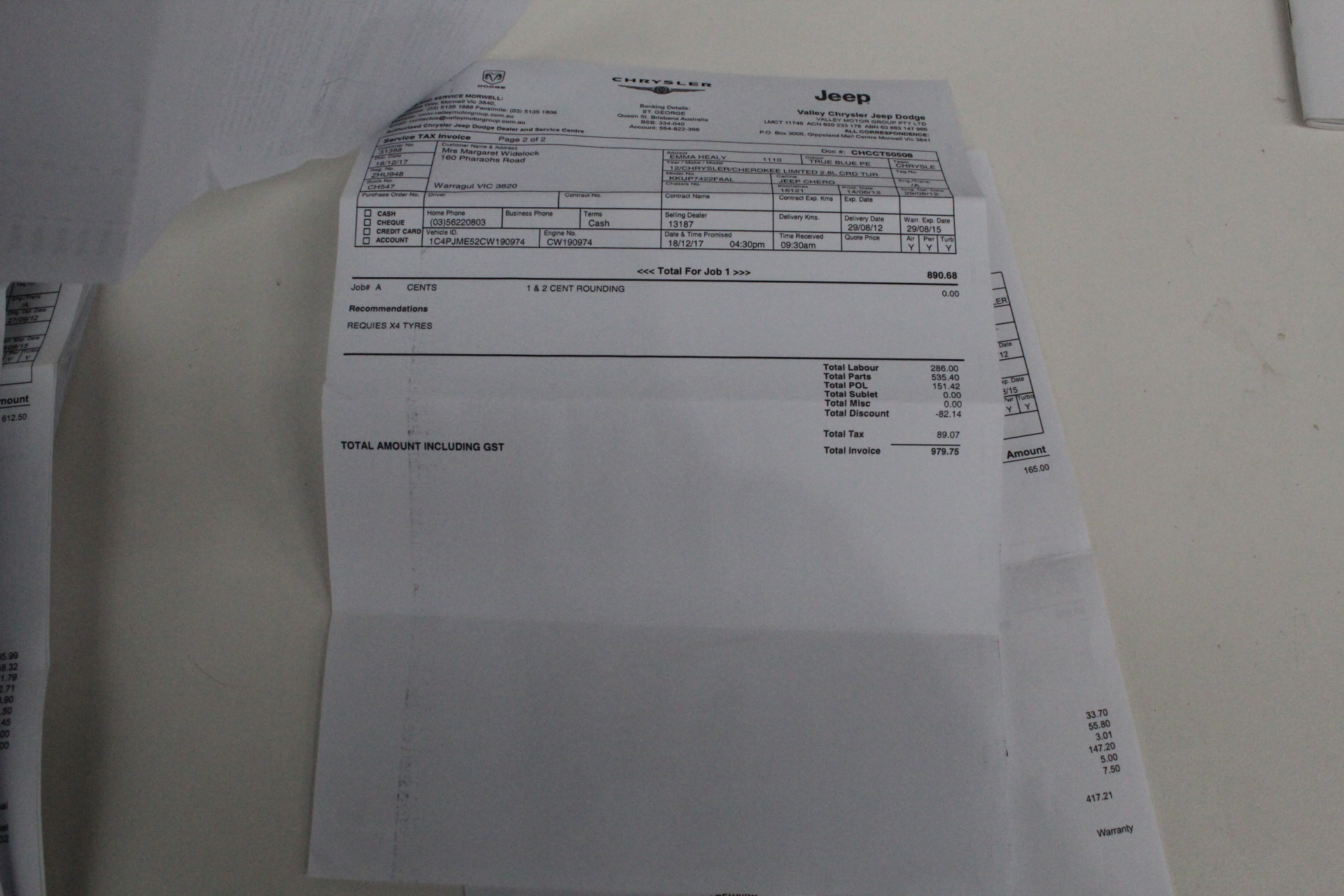 NED KELLY Set Of 3 x 10grm Ingots With D/Box HSE 999 Silver plated