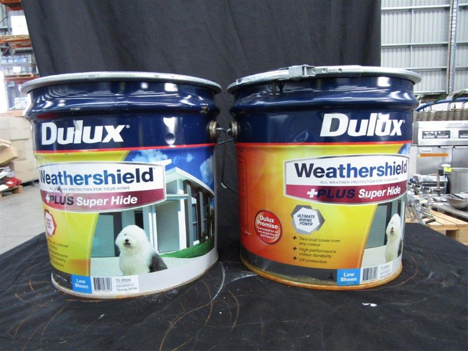 2018 Ford Motorsport Collection - 50 Cent Coin - BA Falcon 2006